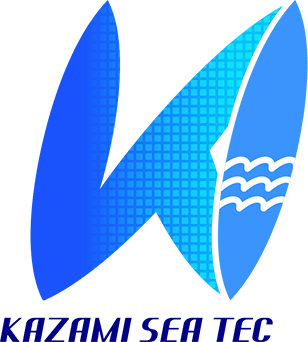KAZAMI SEC TEC