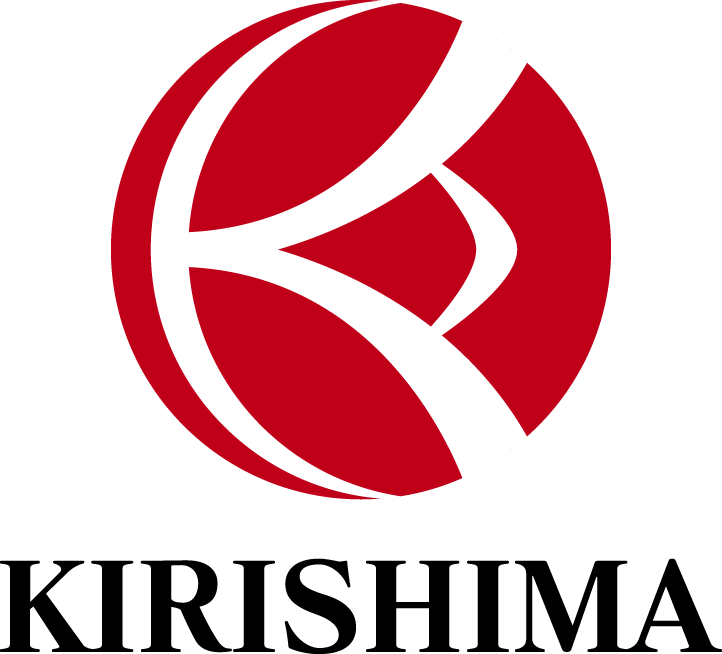 KIRISHIMA