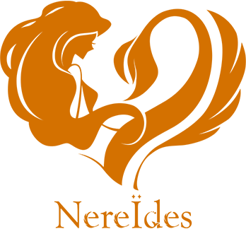 NereÏdes