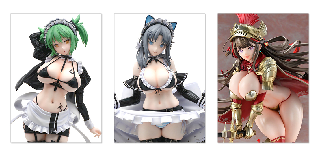 フォトスポット