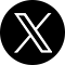 X(Twitter)