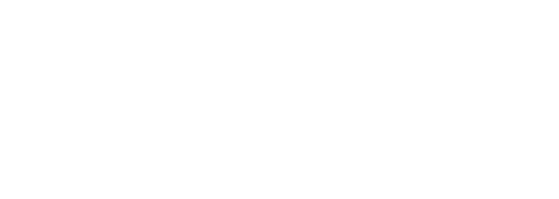 シノマス展 81ナルEXPO