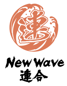 NEWWAVE連合