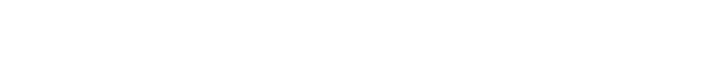 事前登録100,000人突破記念！ Tiwtterアイコンなどのオリジナル『シノマスキット』を全員にプレゼント！