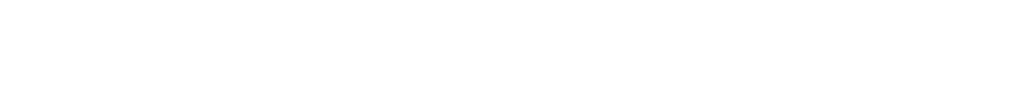 事前登録報酬をあらたに追加！ 「事前登録15万人まで、今後1万人突破ごとに忍魂1個」プレゼント！