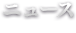 ニュース NEWS