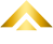 TOPへ