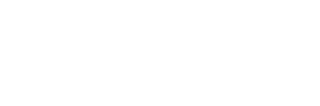 事前登録100,000人突破記念！ Tiwtterアイコンなどのオリジナル『シノマスキット』を全員にプレゼント！