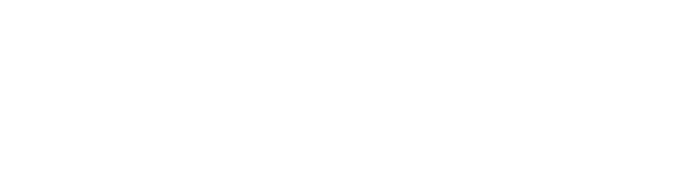 事前登録報酬をあらたに追加！ 「事前登録15万人まで、今後1万人突破ごとに忍魂1個」プレゼント！